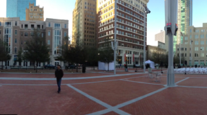 Sundance Square