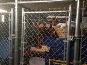 Storage Wars