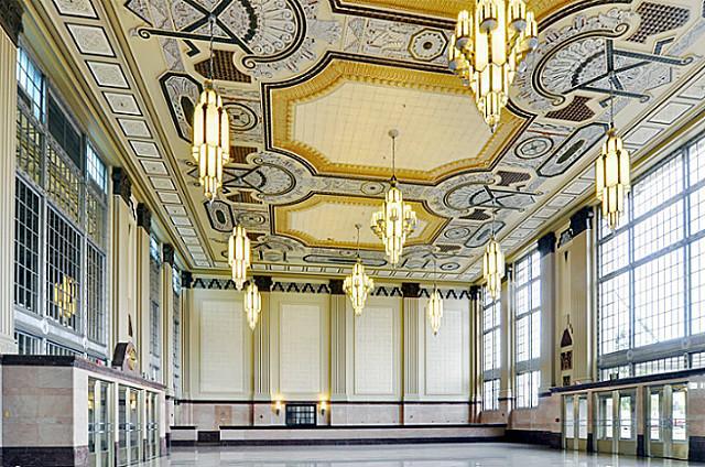 ballroom (1)
