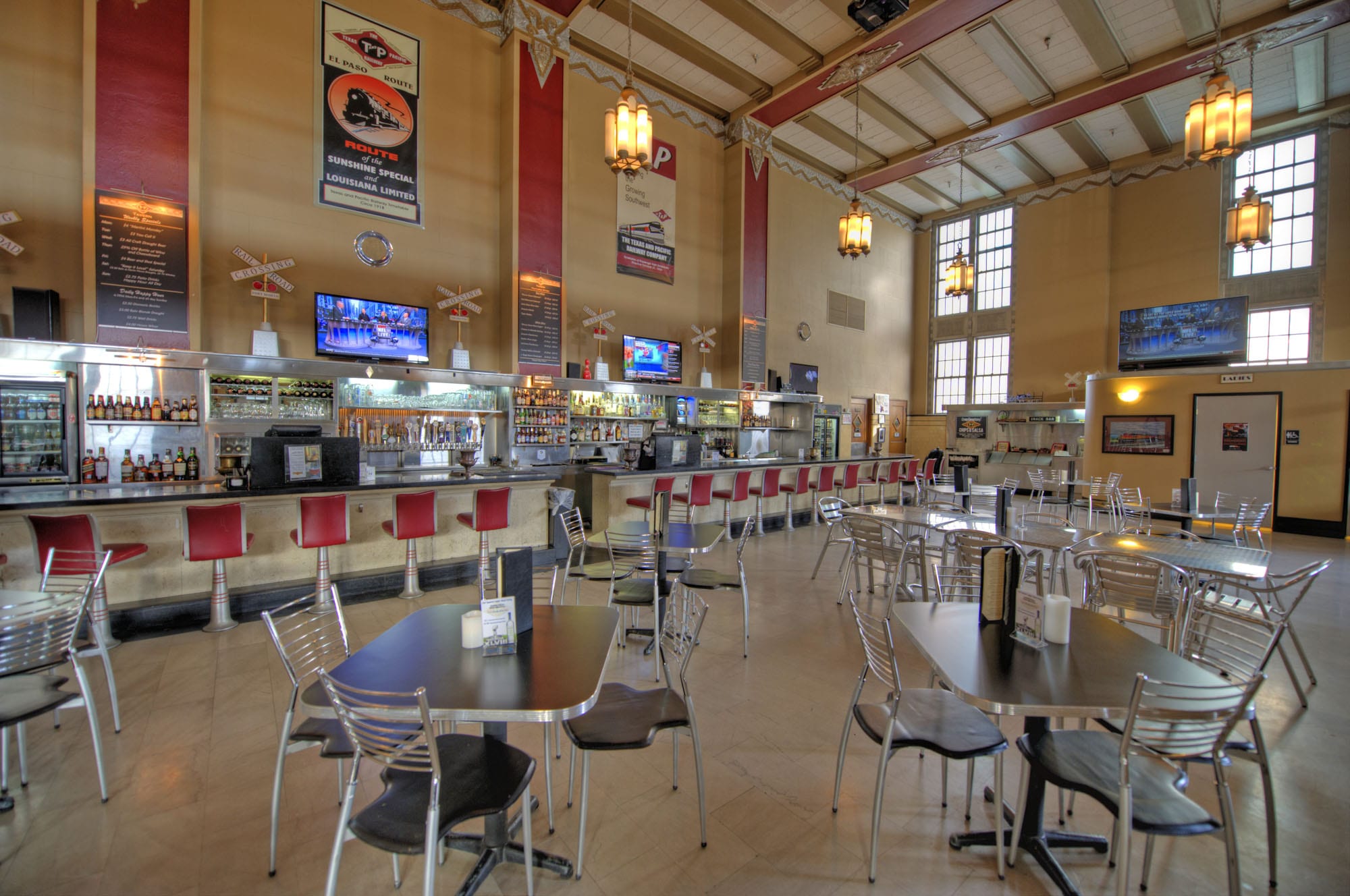 TAVERN-INTERIOR-1