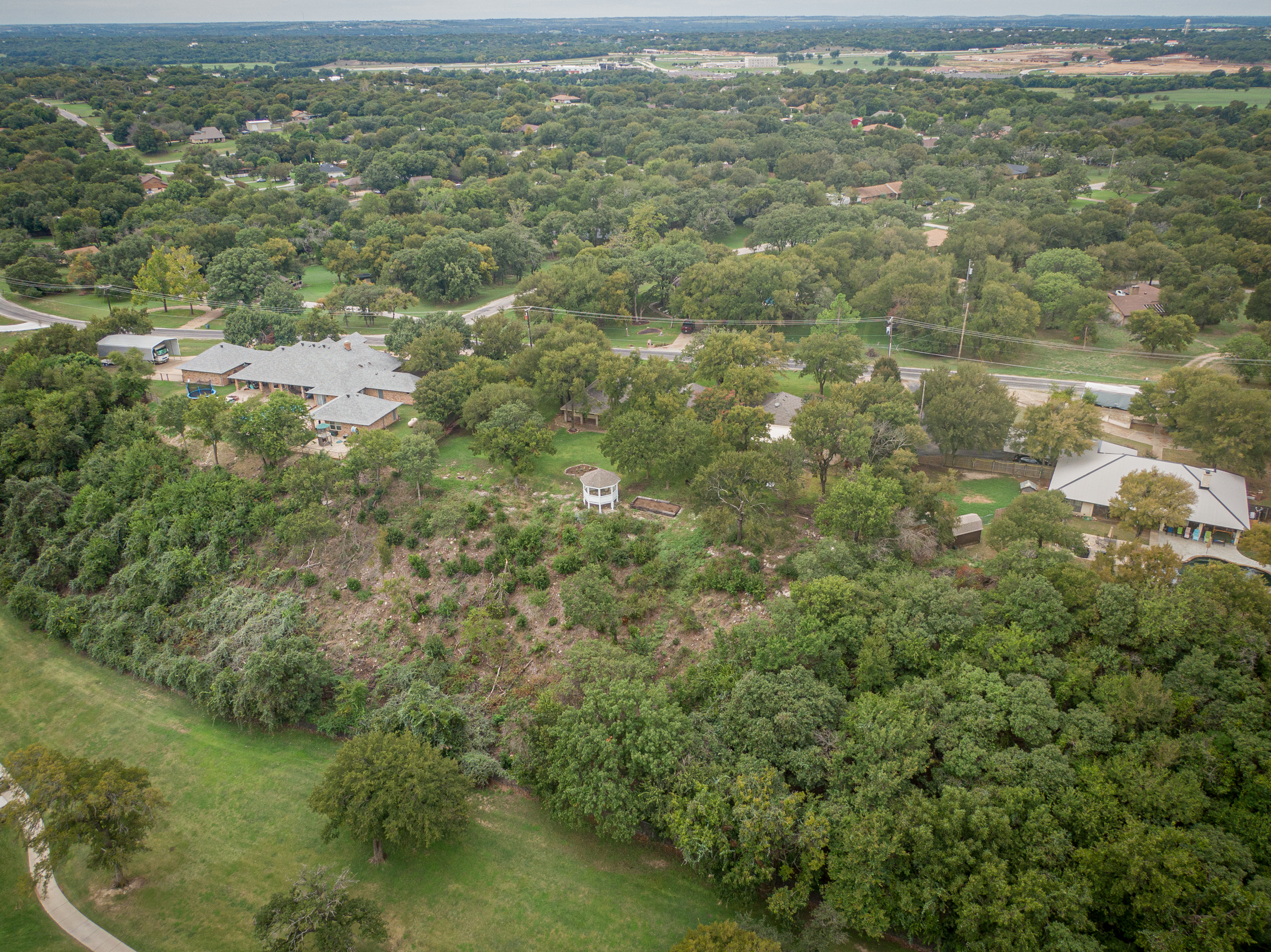DJI_0297