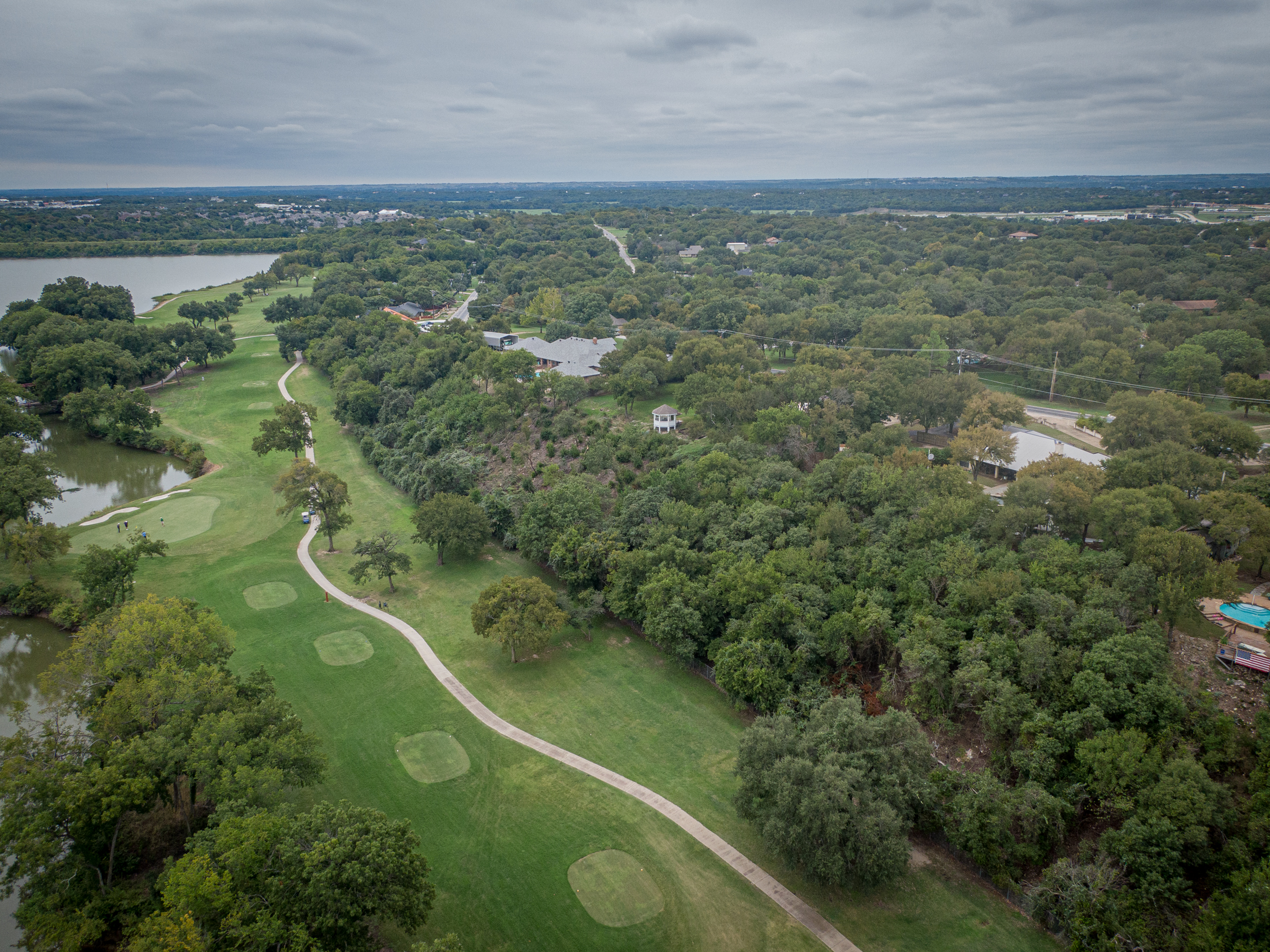 DJI_0304