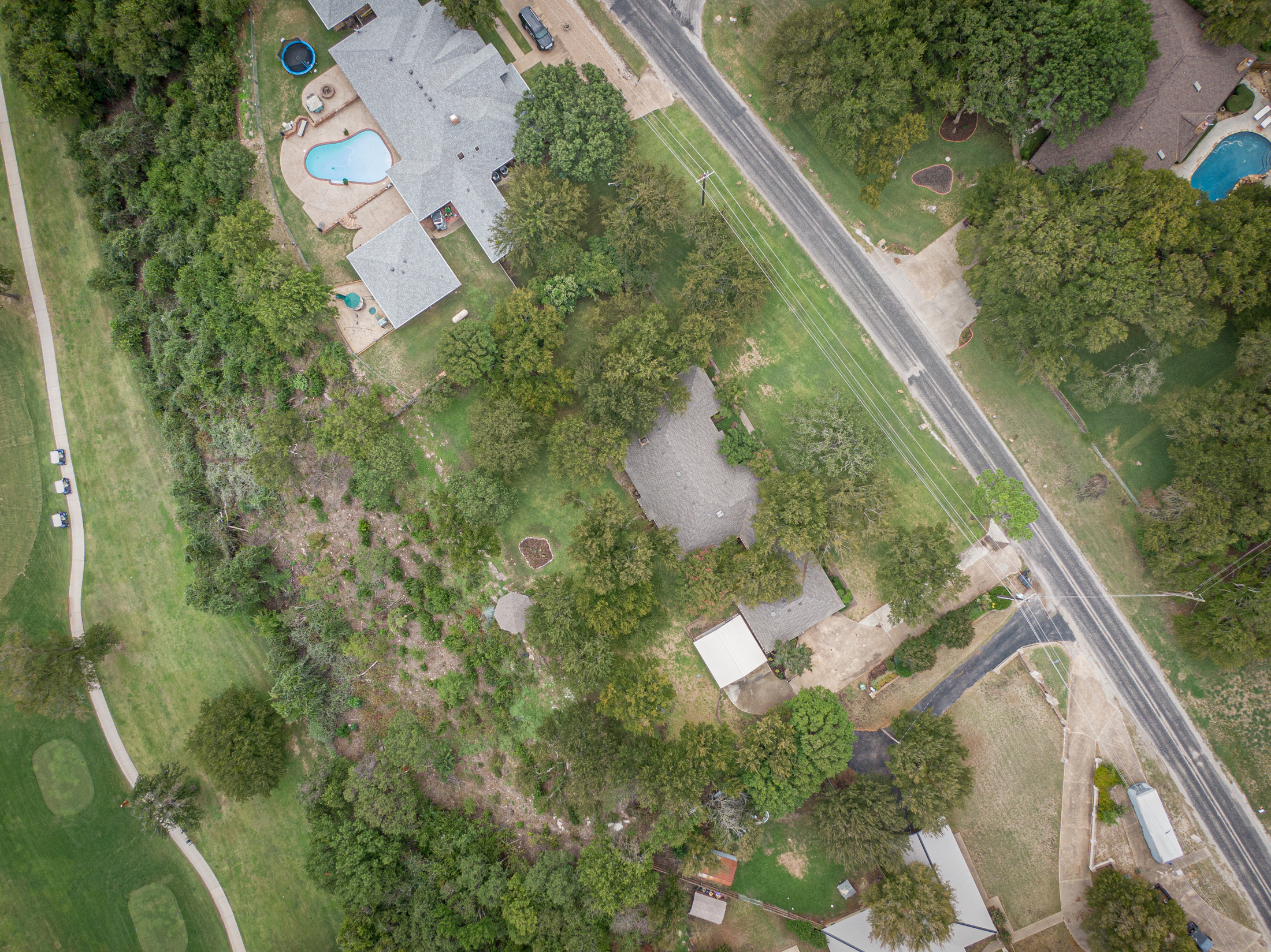 DJI_0306