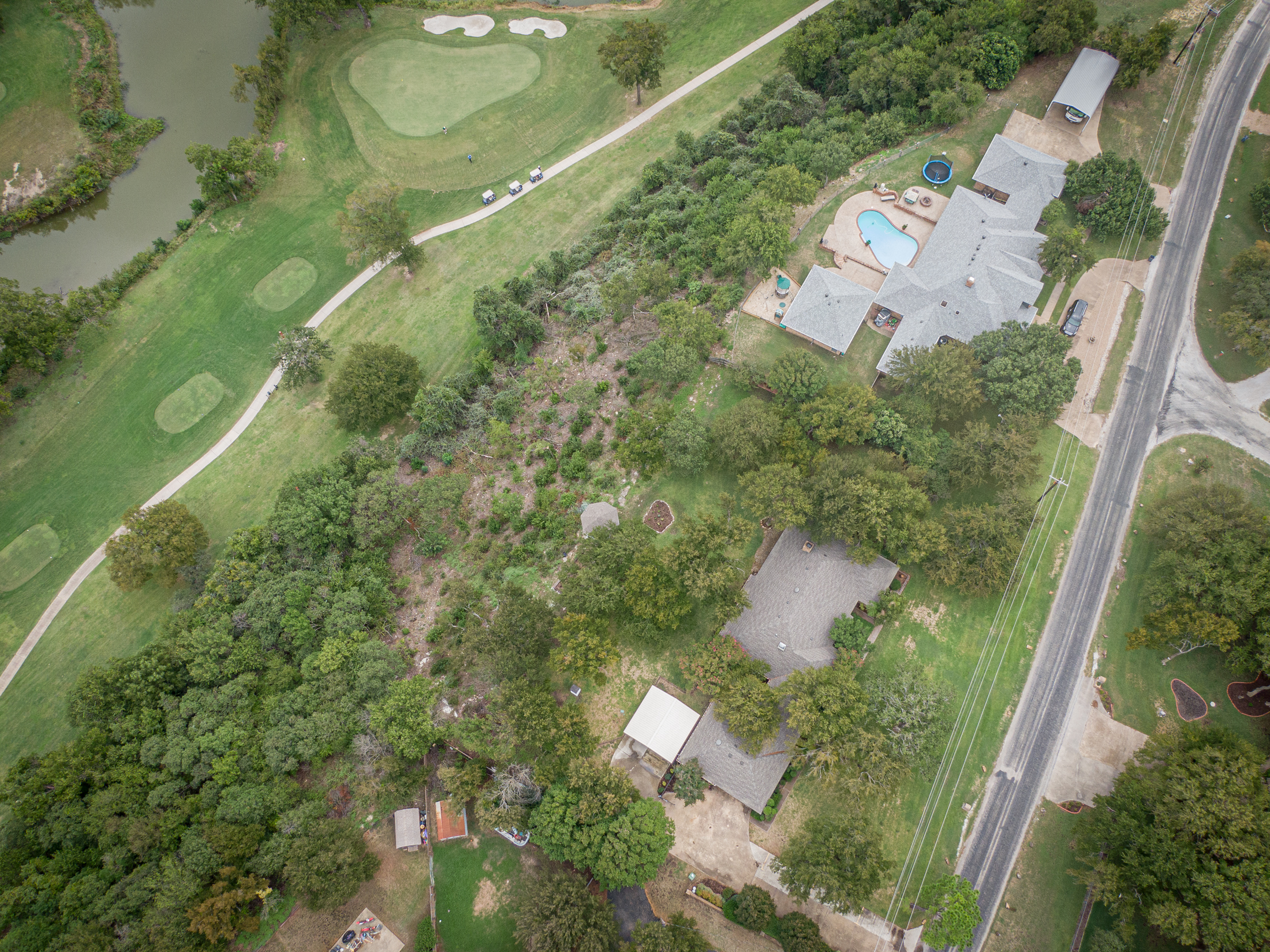 DJI_0308