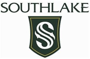 Southlake Neighborhood